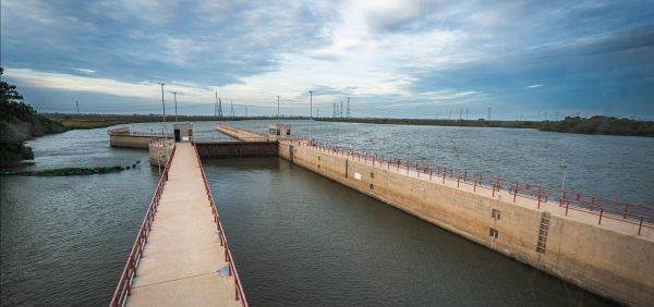 Audiência Pública sobre concessão da hidrovia da Lagoa Mirim ocorre em 11 de agosto