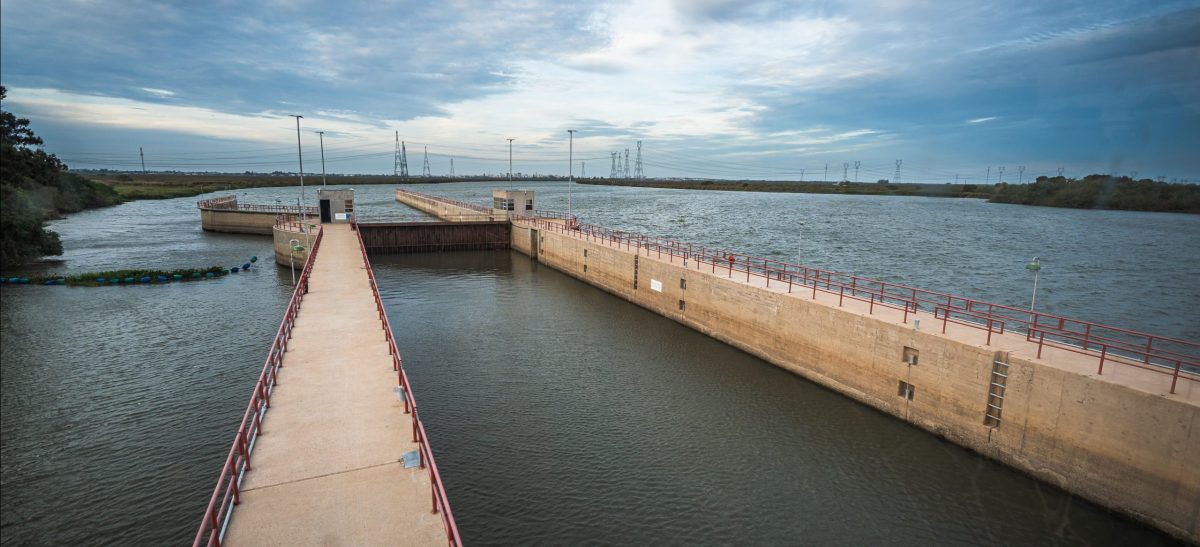 Audiência Pública sobre concessão da hidrovia da Lagoa Mirim ocorre em 11 de agosto