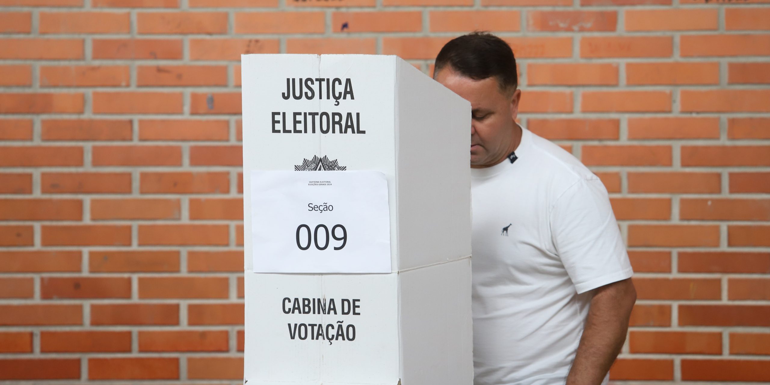 Justiça Eleitoral reforça regras e preparativos para o pleito deste ano
