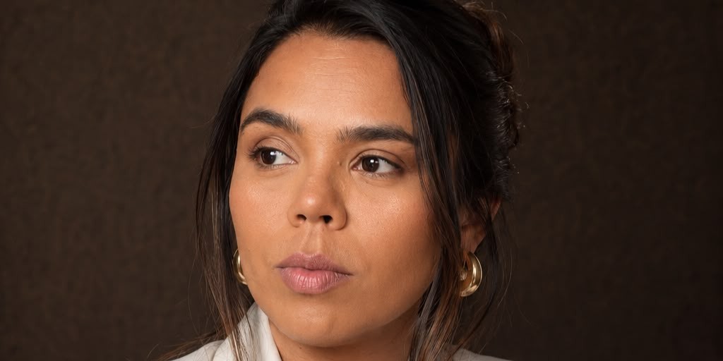 “Minha irmã achou que iria conseguir sair da angústia que vivia por causa dos jogos”