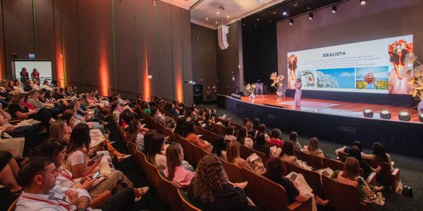 ACP anuncia novidades para Feira e Congresso Mulheres Empreendedoras