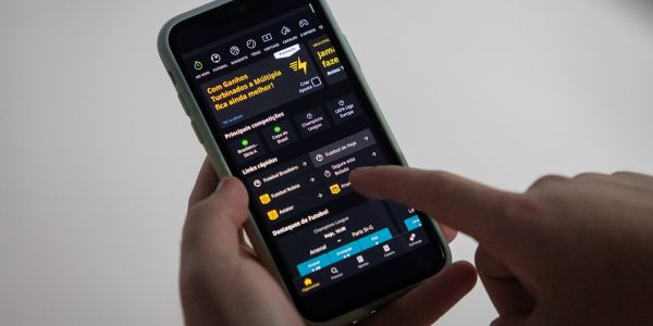 Governo endurece regras para publicidade de bets