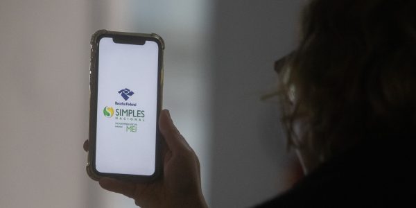 Encontro orienta MEIs sobre emissão de nota fiscal
