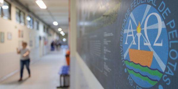 Aproximação fundamental