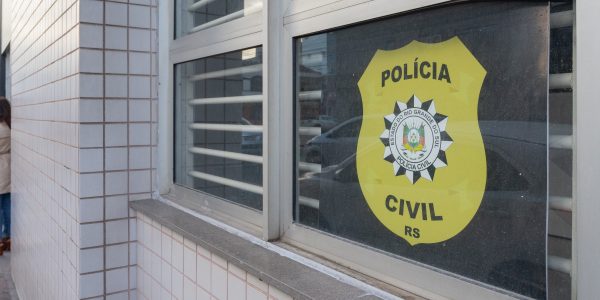 Homem é morto com golpes de machado em Rio Grande