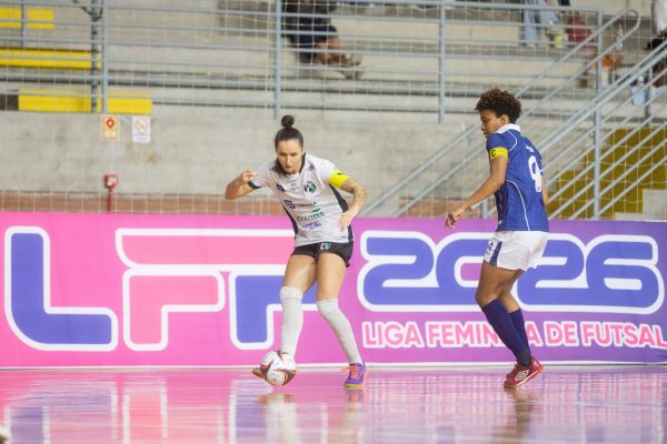 Malgi leva empate nos últimos segundos contra a ATDB