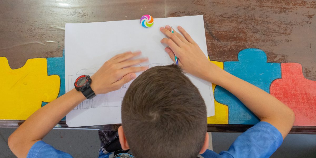 Nova portaria sobre educação inclusiva traz novas obrigações para escolas