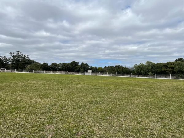 Farroupilha passará a ter local para treinamento em Cerrito