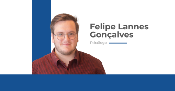 Como conhecemos as pessoas?