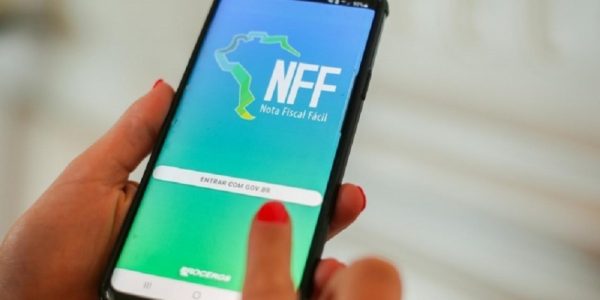 Pelotas adota nota fiscal eletrônica nacional para serviços a partir de agosto