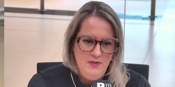 Novo código prevê multas para descarte irregular em Pelotas