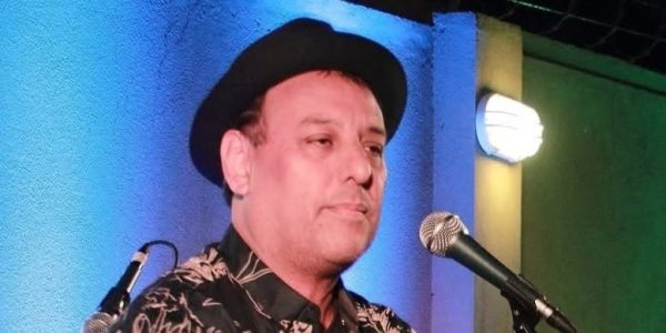 Instrumentistas fazem tributo ao músico uruguaio Lyber Bermúdez