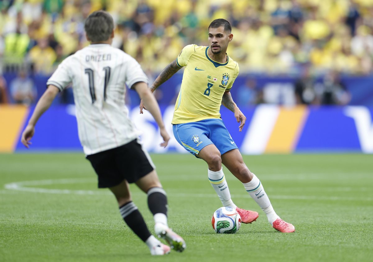 Diante da Noruega, Seleção Brasileira tenta quebrar jejum para manter o sonho do hexa