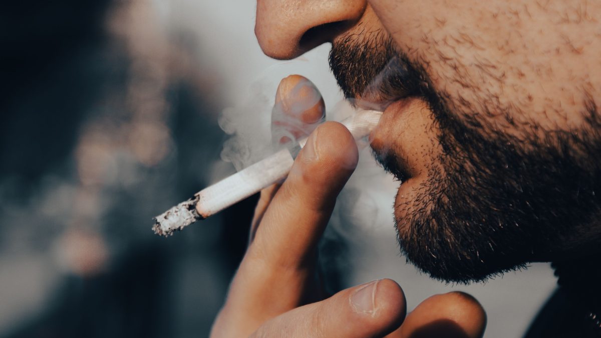 30 anos da Lei Antifumo: um marco na redução do consumo de cigarros no Brasil