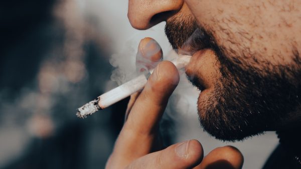 30 anos da Lei Antifumo: um marco na redução do consumo de cigarros no Brasil