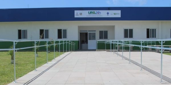 Rio Grande busca na Justiça autorização para pagamento a médicos da UPA Junção