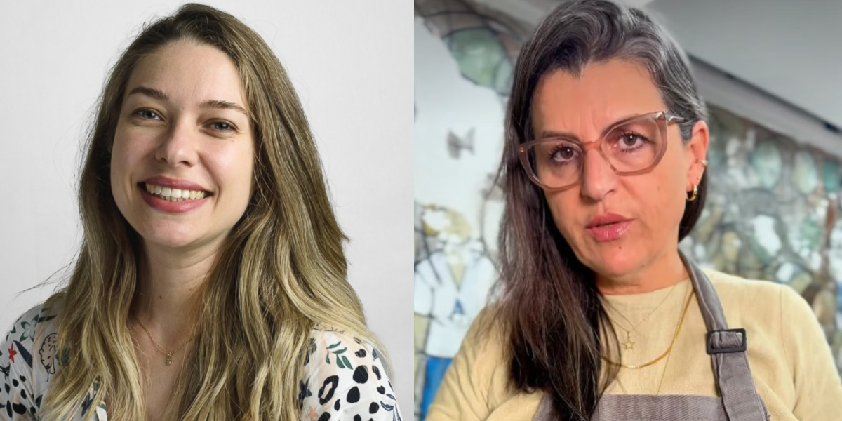“A consolidação de todo o painel foi com certeza o momento mais crítico”