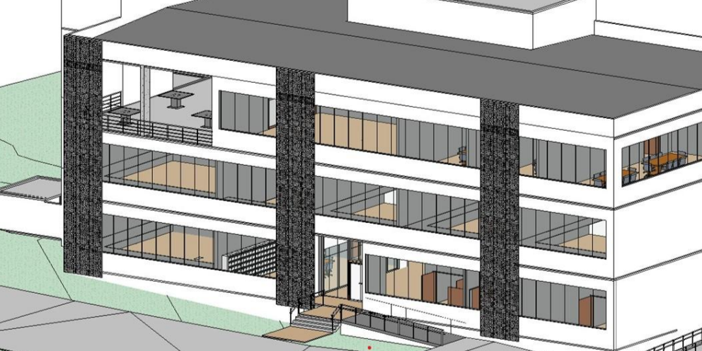 UFPel garante R$ 10 milhões para novo centro de pesquisas